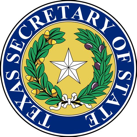 Sos of texas - The Secretary of State is the chief election officer for the State of Texas. The Secretary of State’s Elections Division provides assistance and advice to election officials on the proper conduct of elections. This includes hosting seminars and elections schools, providing calendars, ballot certification, primary election funding, and legal ... 